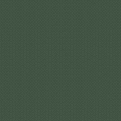 Обои флизелиновые